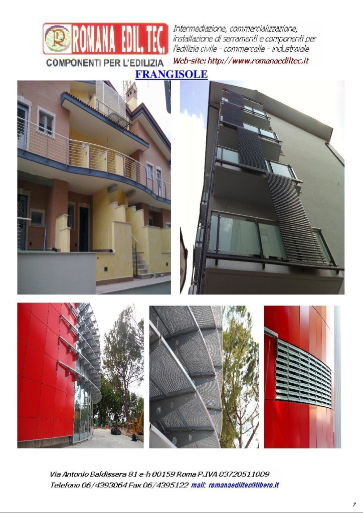 10.7 Catalogo ROMANA EDIL.TEC 2015-007