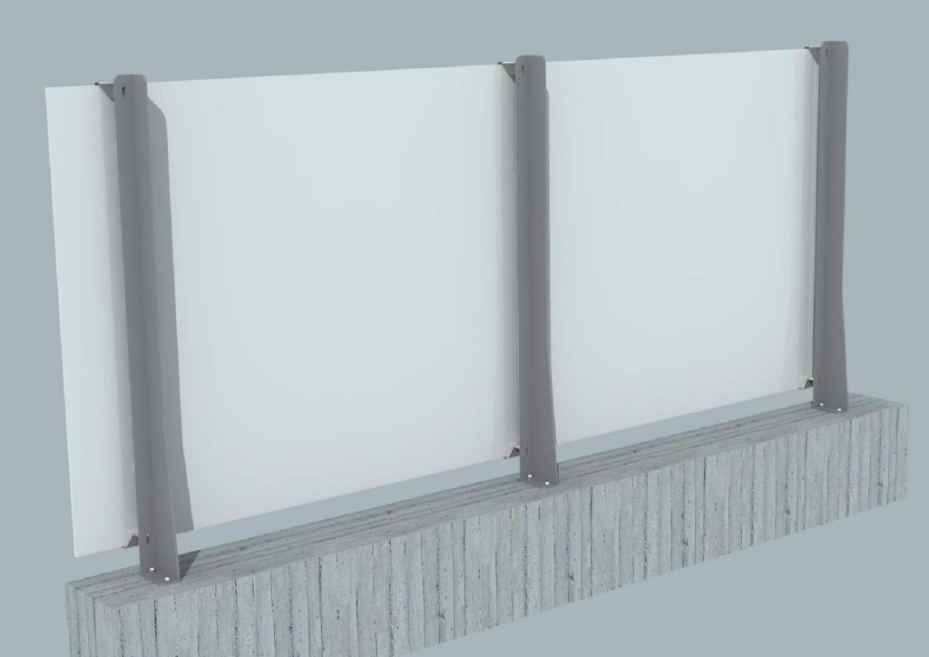 Progetti RENDER - Easy +VETRO (1)-001