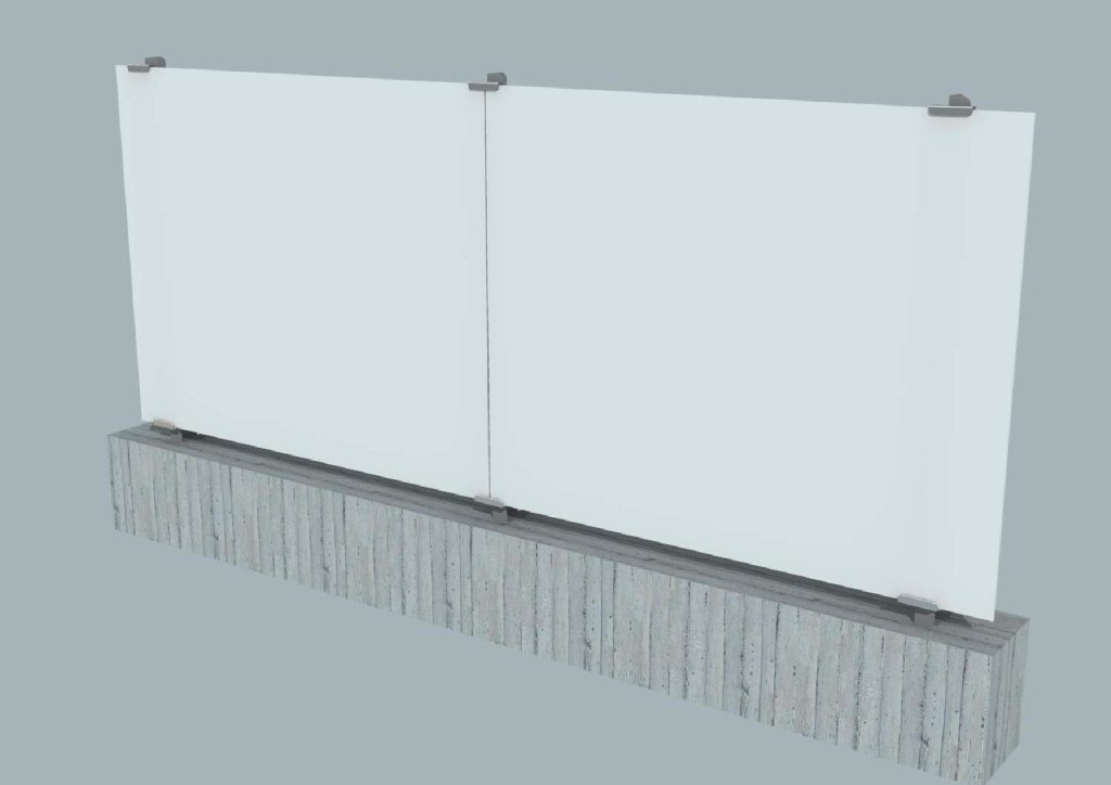 Progetti RENDER - Easy +VETRO (1)-002