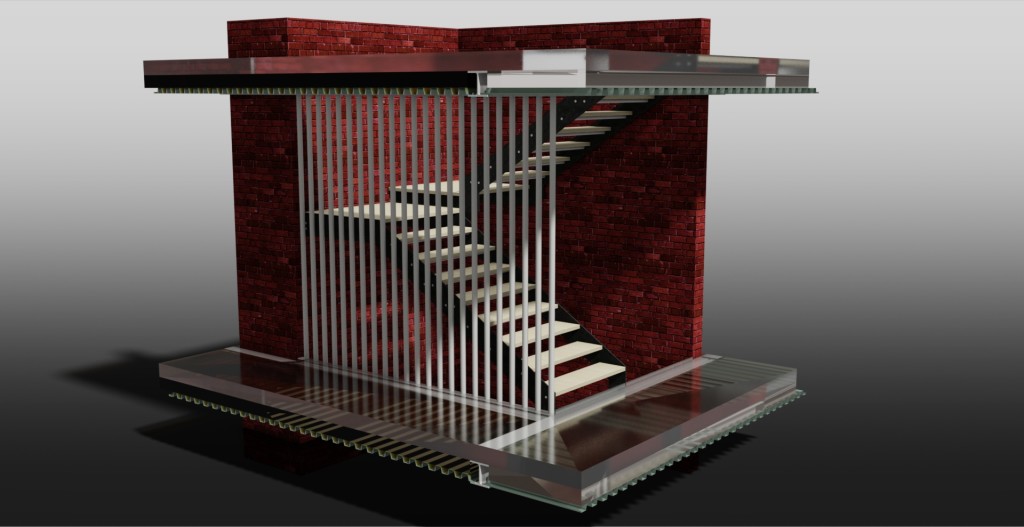 Scala1