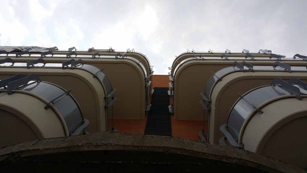 20160516_143812