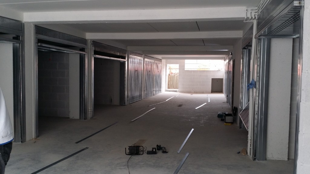 Basc. Unigeo per sito..-001